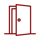 Ouverture de porte à Volgelsheim