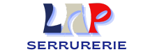 Serrurier Volgelsheim Logo